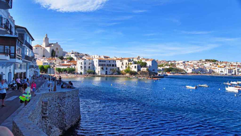 Cadaqués