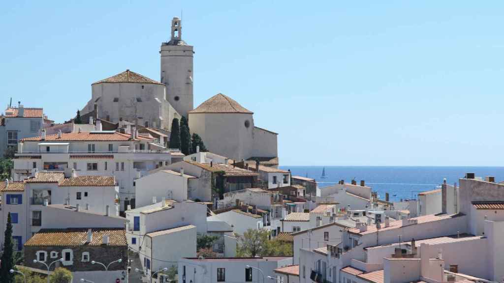 Cadaqués