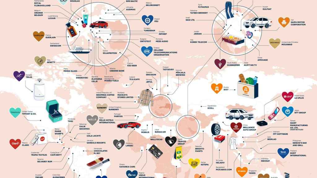 01_Most-Loved-Major-Brands-in-Every-Country