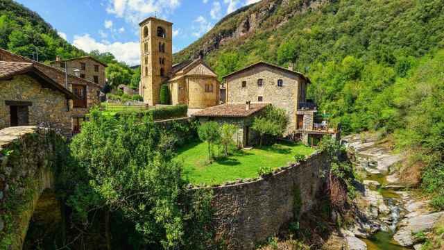 Beget