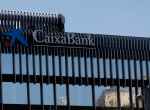 Caixabank bate su récord en gestión de cobros y pagos con 76.000 millones en 2023
