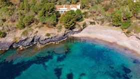 Chalet en Roses (Costa Brava)