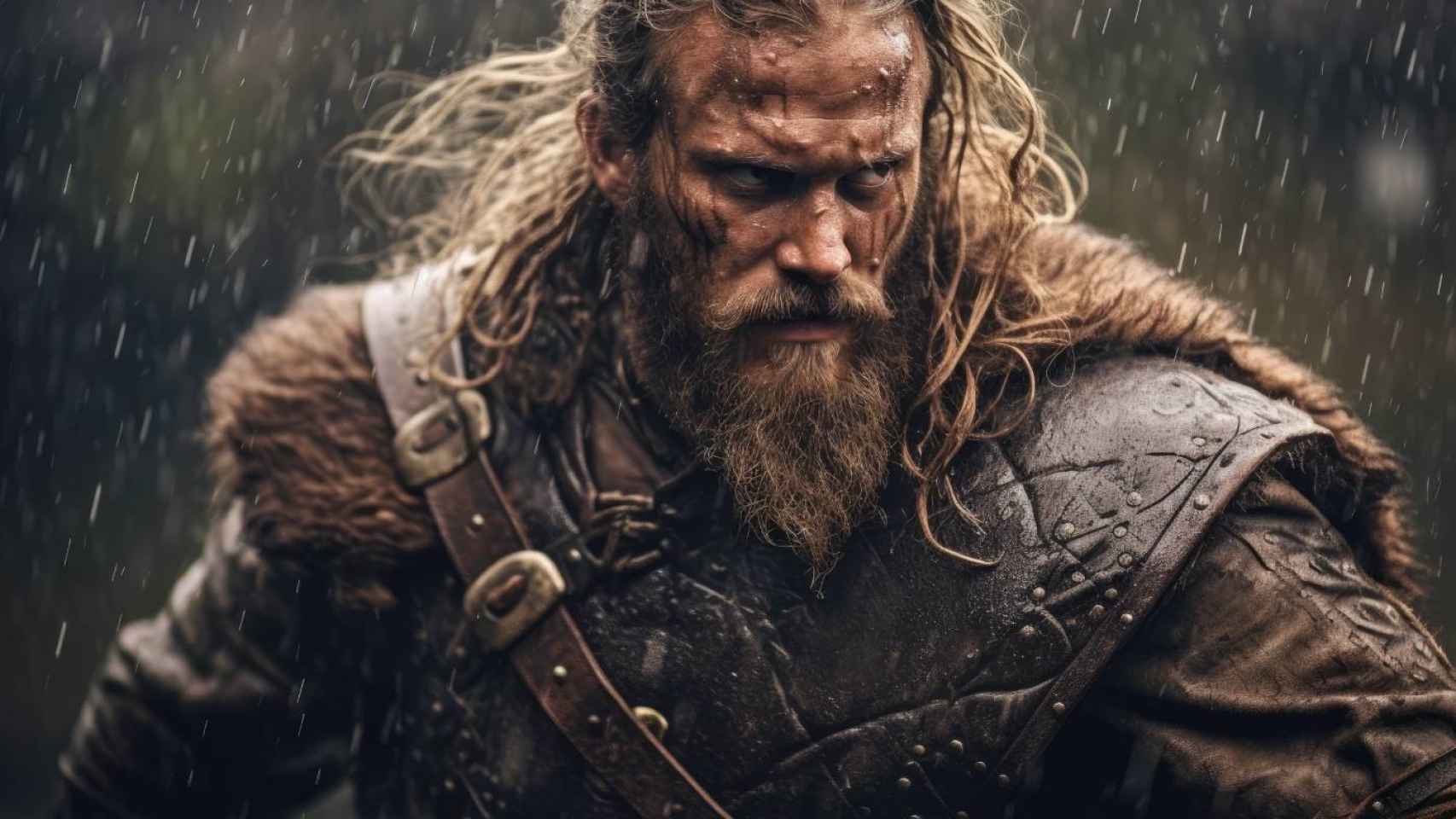 Vikingo