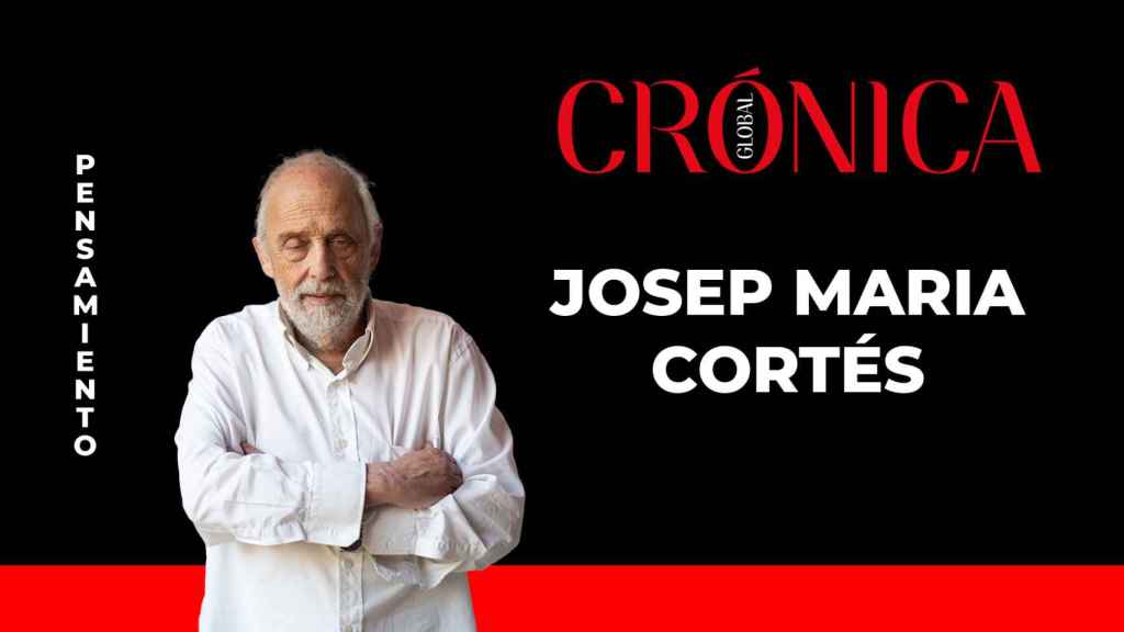 Josep Maria Cortés.jpg