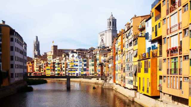 Girona