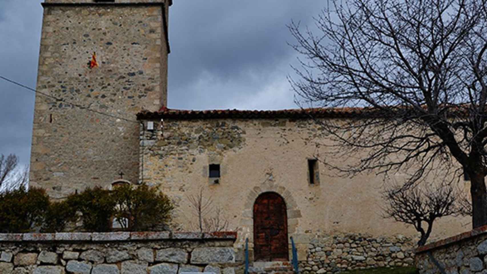 Lles de Cerdanya concluye agosto con seis personas en situación de desempleo