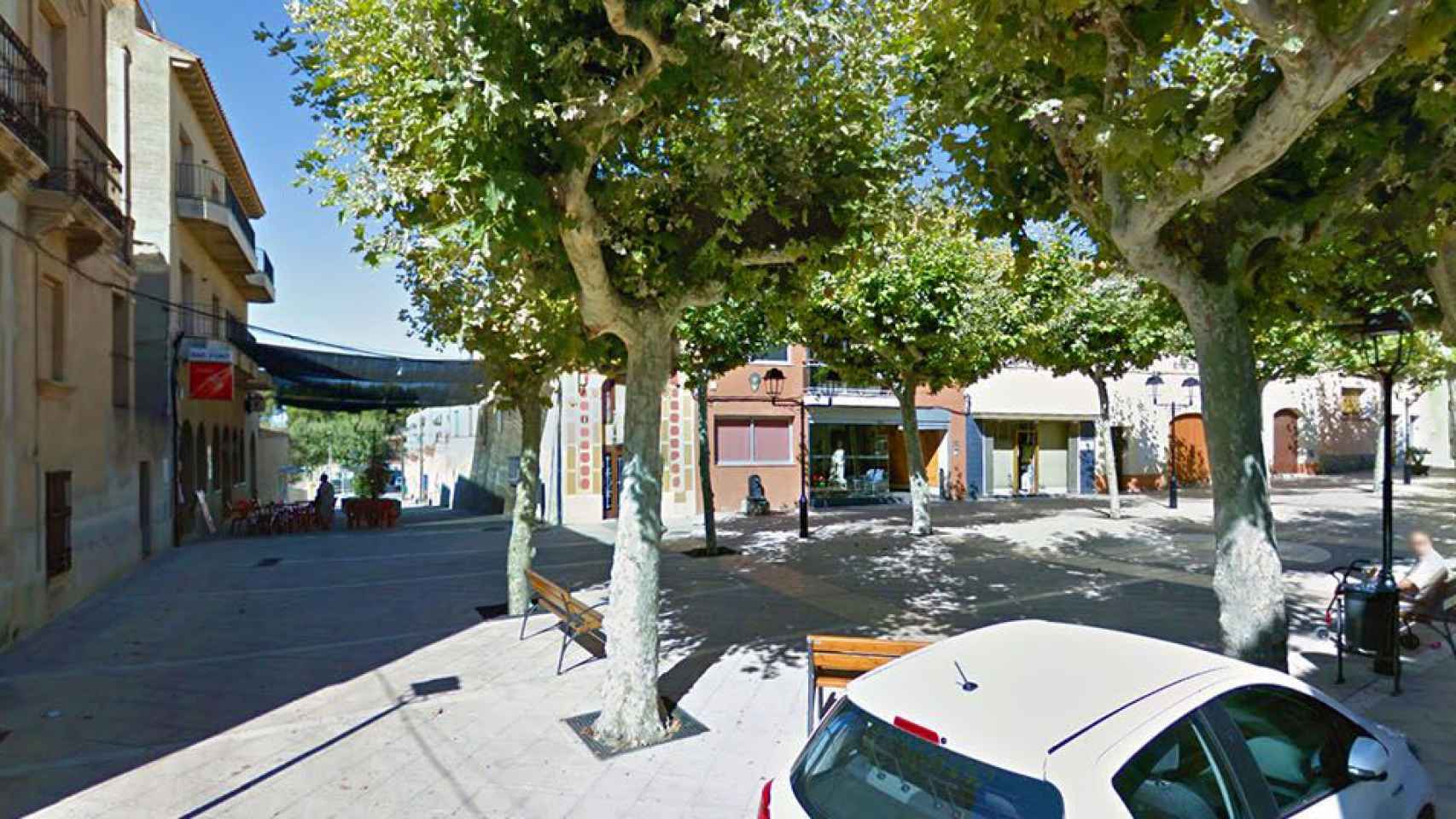 Barberà de la Conca cierra agosto con 21 personas en situación de desempleo