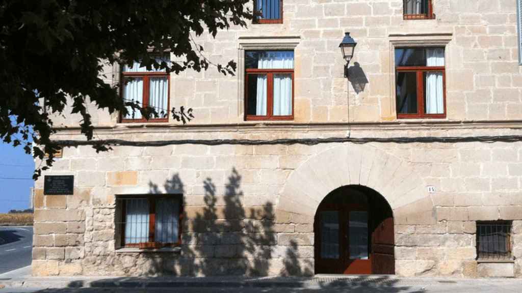 Vilanova de Bellpuig cierra agosto con 31 personas en paro