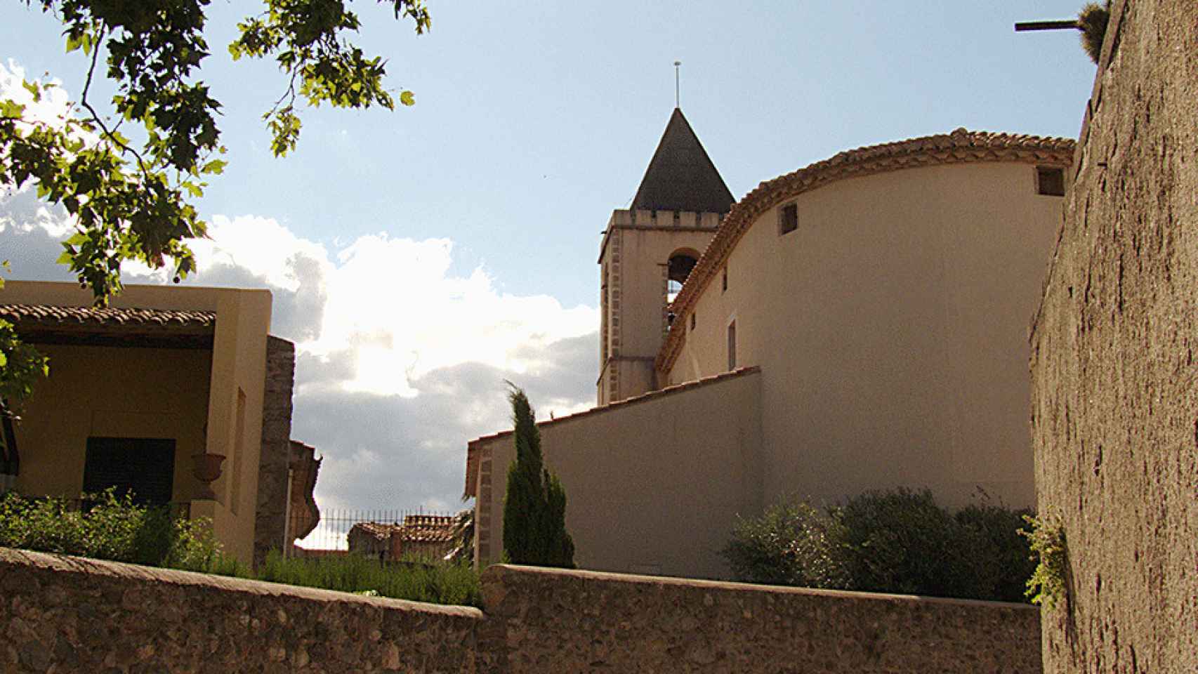 Sant Climent Sescebes termina agosto con 19 personas en paro