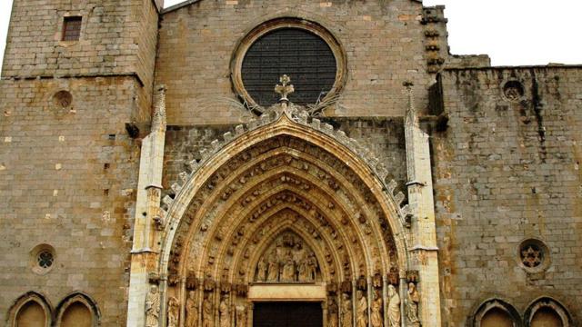 Castelló d'Empúries cierra agosto con 439 personas sin trabajo