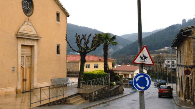 Santa Eulàlia de Riuprimer concluye agosto con 47 personas en situación de desempleo