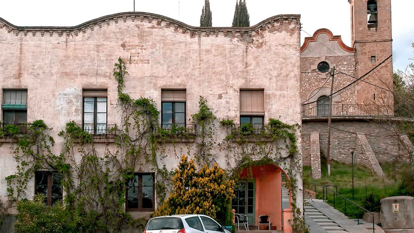 La Quar pone fin al mes de agosto con dos personas en paro