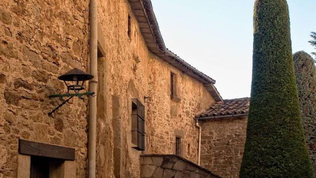 Perafita pone fin al mes de agosto con 19 personas en situación de desempleo