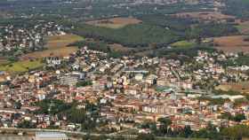 Llinars del Vallès cierra agosto con 512 personas en paro