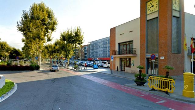 La Llagosta pone fin al mes de agosto con 718 personas en paro