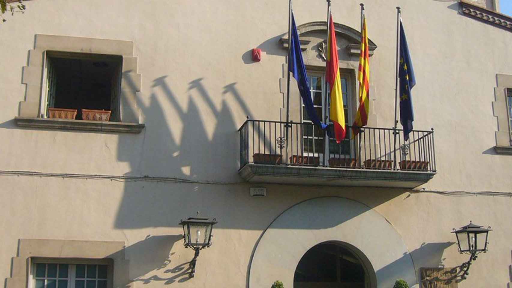 Esplugues de Llobregat termina agosto con 1.684 personas en situación de desempleo