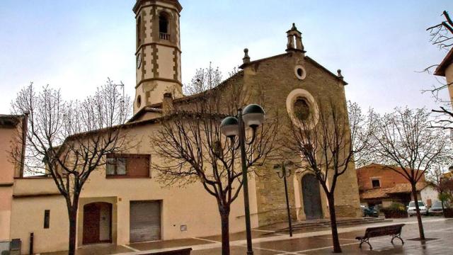 Calldetenes cierra agosto con 67 personas sin trabajo