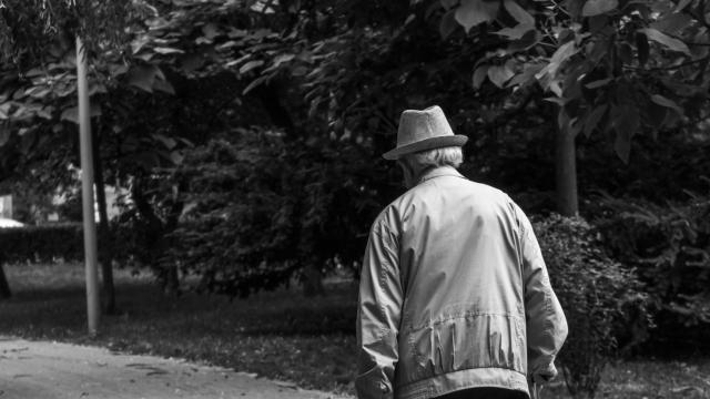 ¿Cuál es la esperanza de vida en Cataluña?