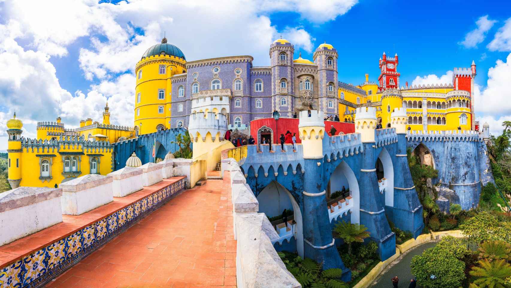 Sintra