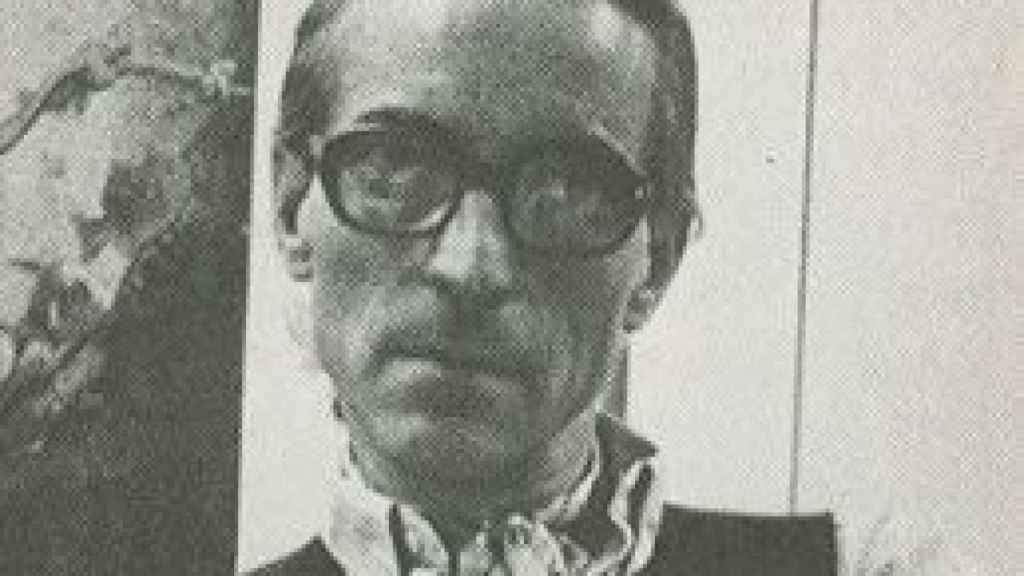 Josep Toutain Vila