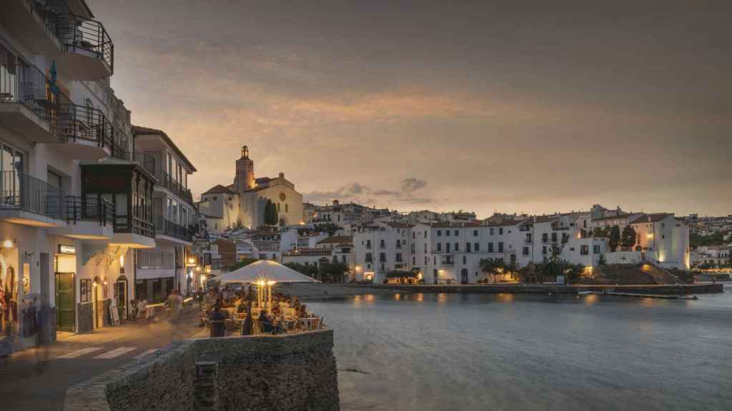 Cadaqués