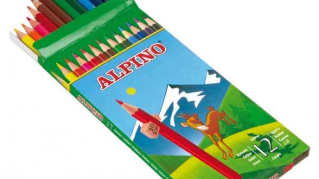 Alpino