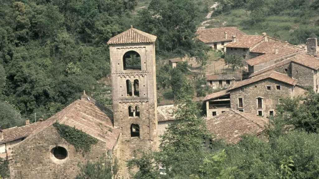 Beget