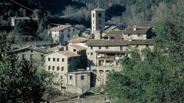 Beget