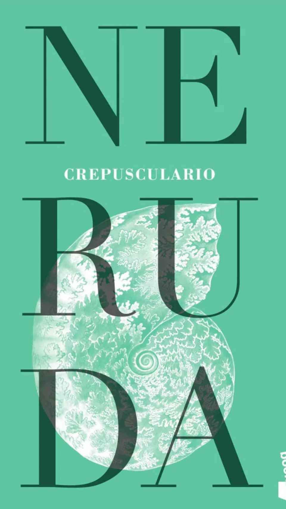 'Crepusculario'