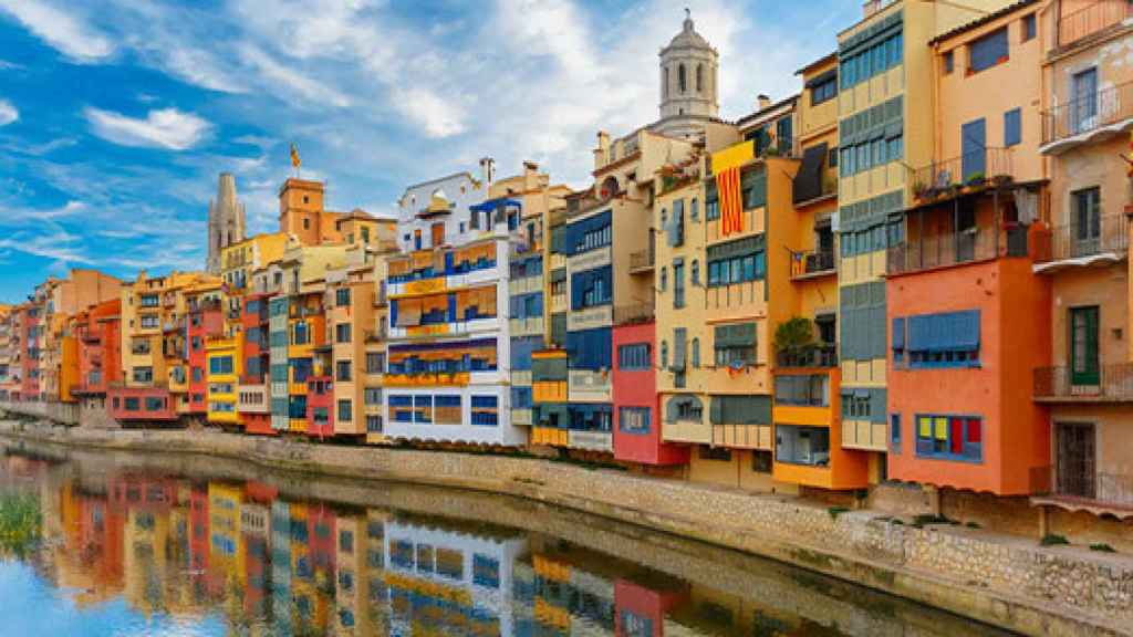 Girona