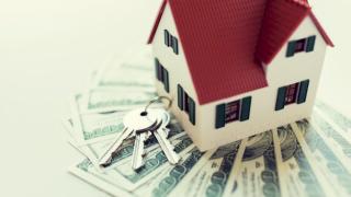 Vivienda