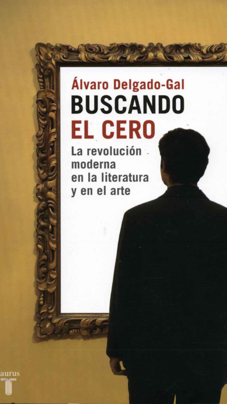 'Buscando el cero'