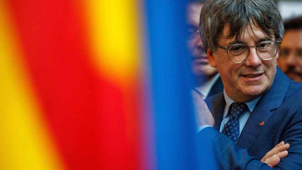 puigdemont-referendum