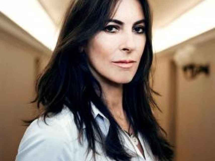 La directora de cine Kathryn Bigelow / FILMIN