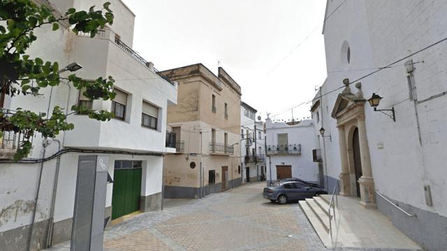 Aldover concluye septiembre con 36 personas en paro