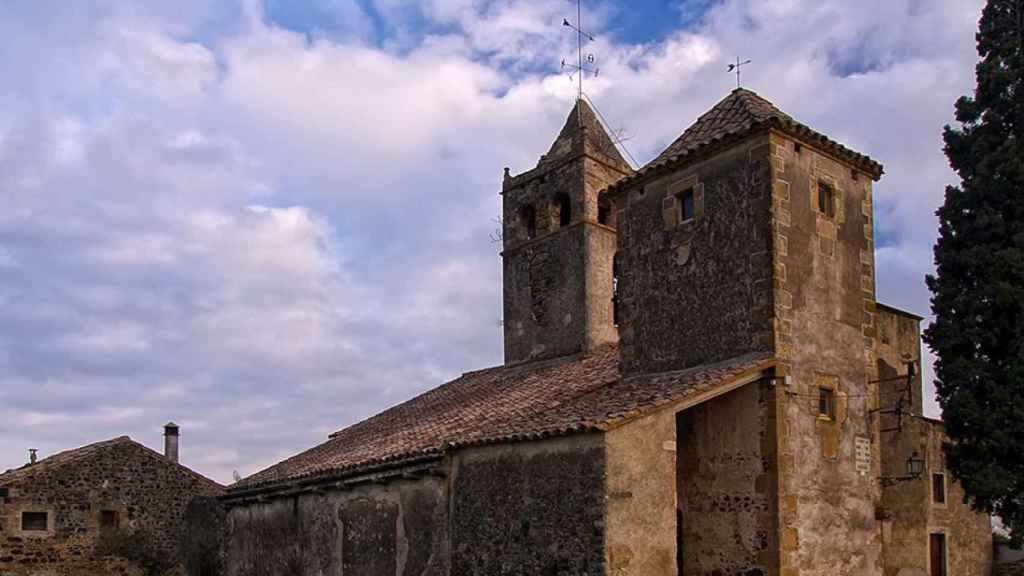 Canet d'Adri pone fin al mes de septiembre con 20 personas en situación de desempleo