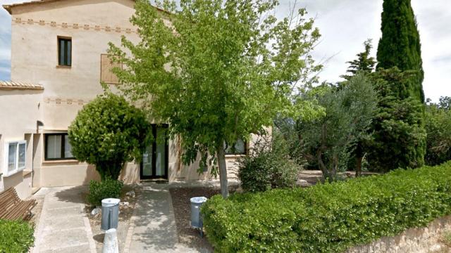 Pedret i Marzà pone fin al mes de septiembre con cinco personas sin trabajo