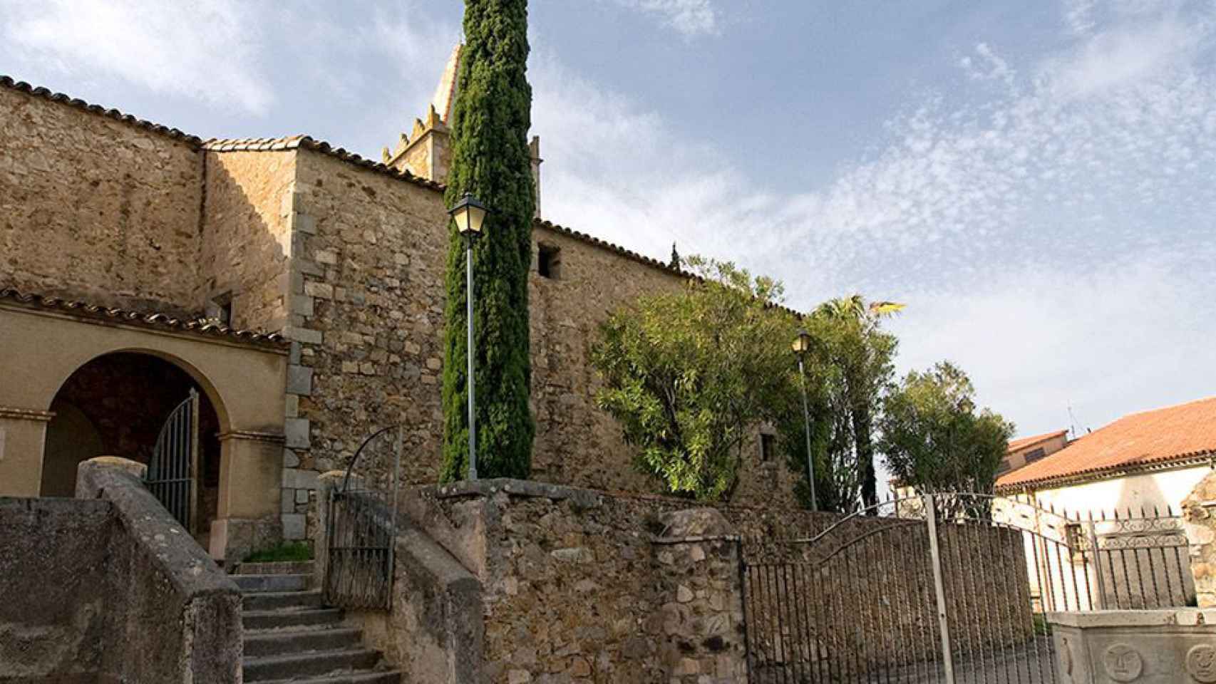 Sant Feliu de Buixalleu concluye septiembre con 49 personas sin trabajo