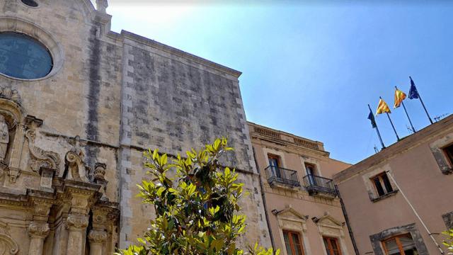 El Vendrell termina septiembre con 2.541 personas sin trabajo