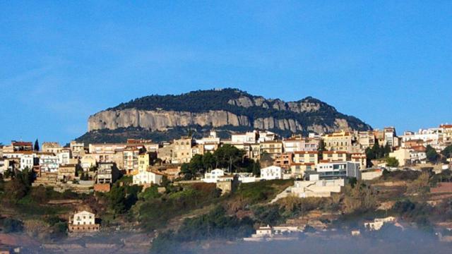 Sant Feliu de Codines concluye septiembre con 320 personas en paro