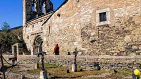 Guils de Cerdanya cierra septiembre con 12 personas en paro