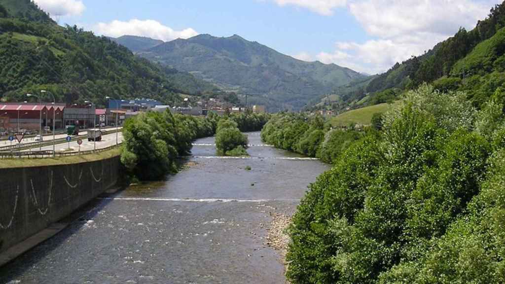 Mieres pone fin al mes de septiembre con 20 personas en paro