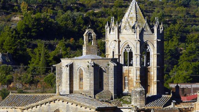 Vallbona de les Monges pone fin al mes de septiembre con cuatro personas en situación de desempleo