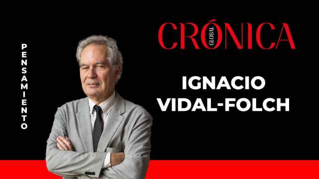 Ignacio Vidal-Folch.jpeg