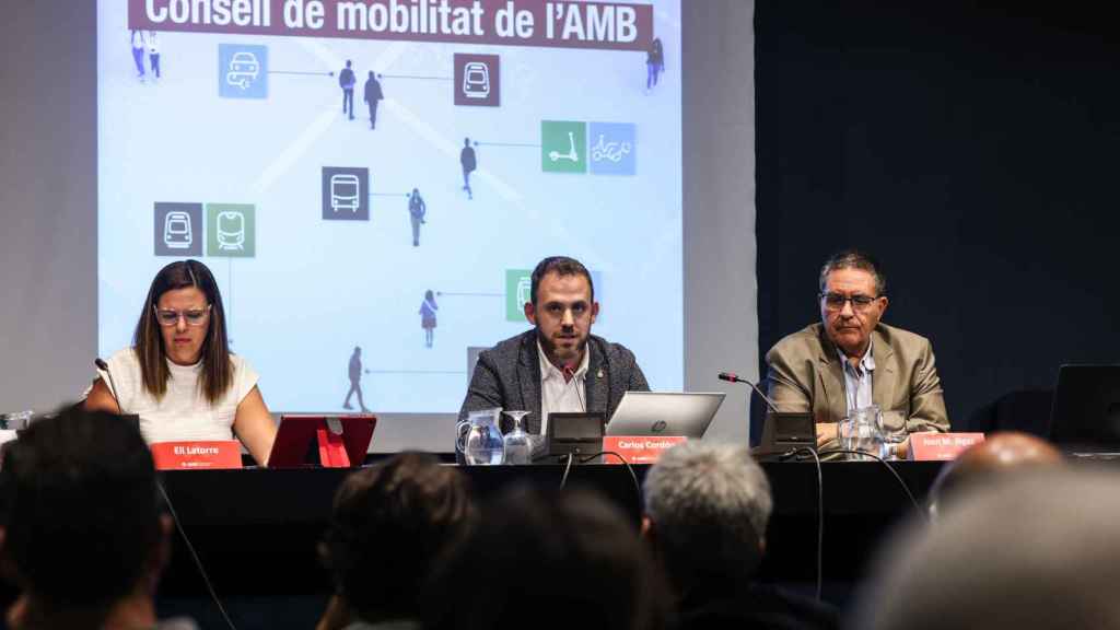 AMB_Consell Mobilitat_24 octubre 2023 (3)