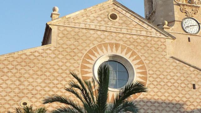 Constantí termina octubre con 510 personas en paro