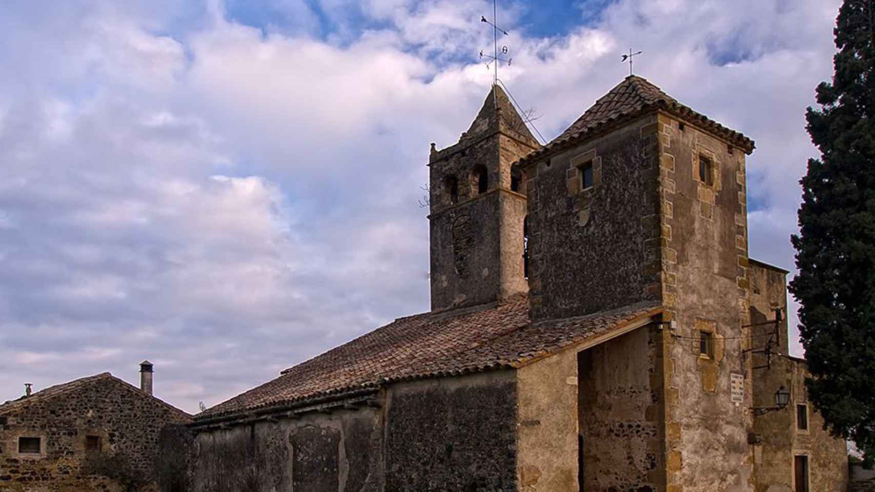 Canet d'Adri pone fin al mes de octubre con 20 personas en paro