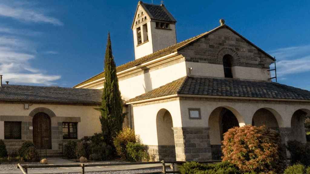 Vilalba Sasserra pone fin al mes de octubre con 43 personas sin trabajo