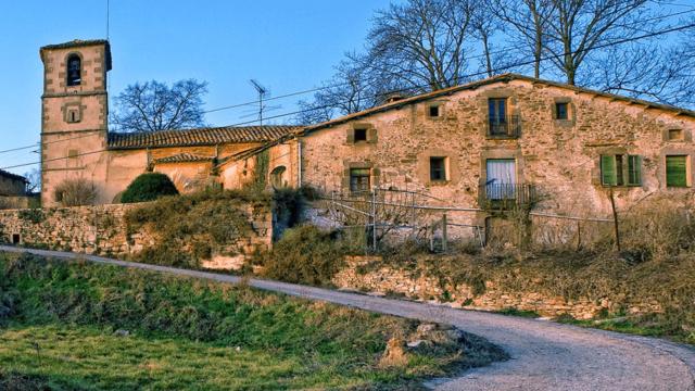 Sobremunt pone fin al mes de octubre con dos personas sin trabajo