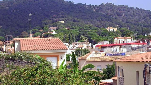 Premià de Dalt cierra octubre con 373 personas en paro